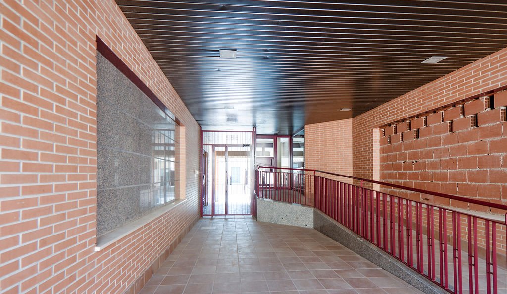 Piso en venta en Calle Lorca Fuente lamo De Murcia Murcia