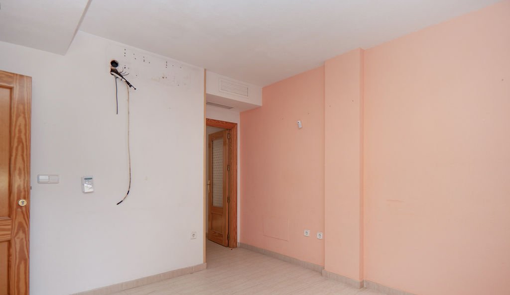 Piso en venta en Calle Lorca Fuente lamo De Murcia Murcia