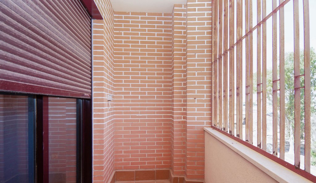 Piso en venta en Calle Lorca Fuente lamo De Murcia Murcia