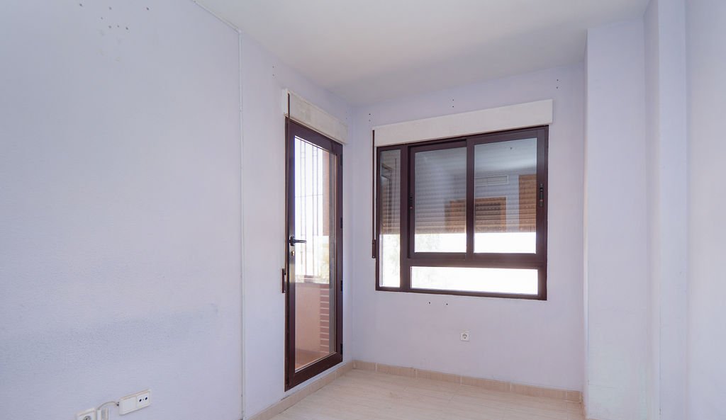Piso en venta en Calle Lorca Fuente lamo De Murcia Murcia