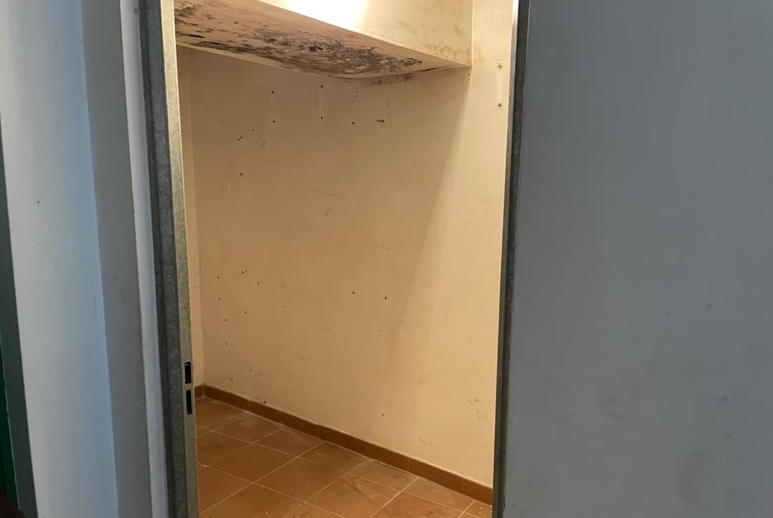 Piso en venta en Calle Lorca Fuente lamo De Murcia Murcia