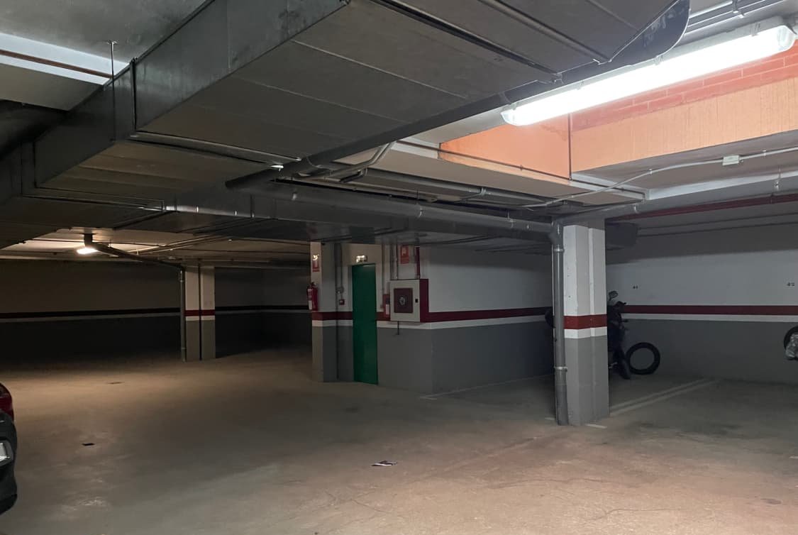 Piso en venta en Calle Lorca Fuente lamo De Murcia Murcia