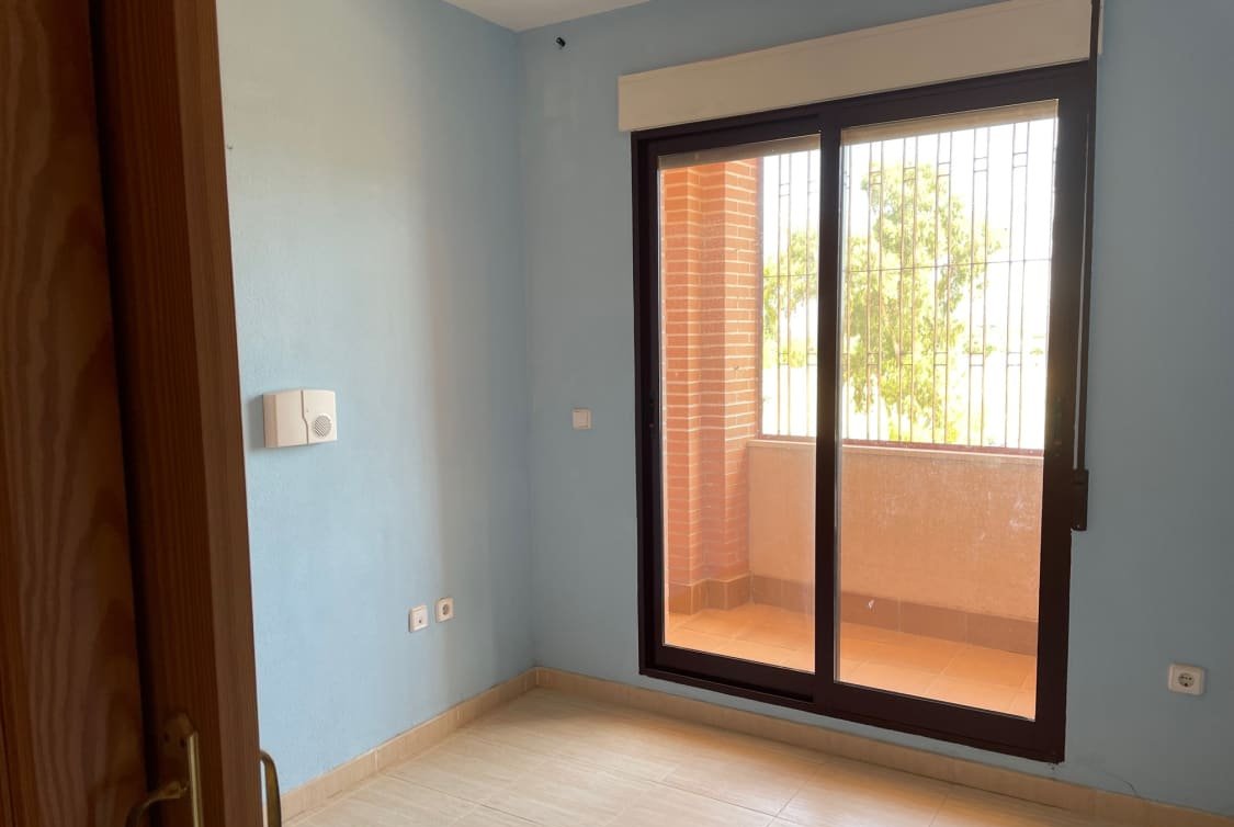 Piso en venta en Calle Lorca Fuente lamo De Murcia Murcia