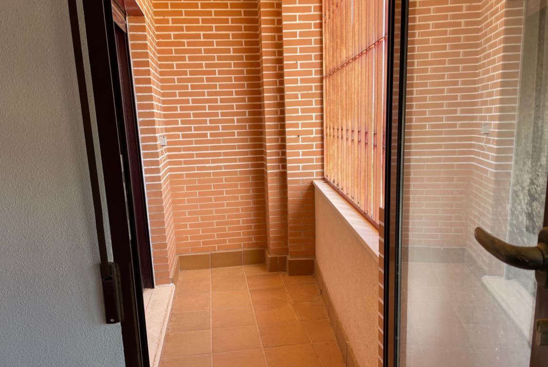 Piso en venta en Calle Lorca Fuente lamo De Murcia Murcia