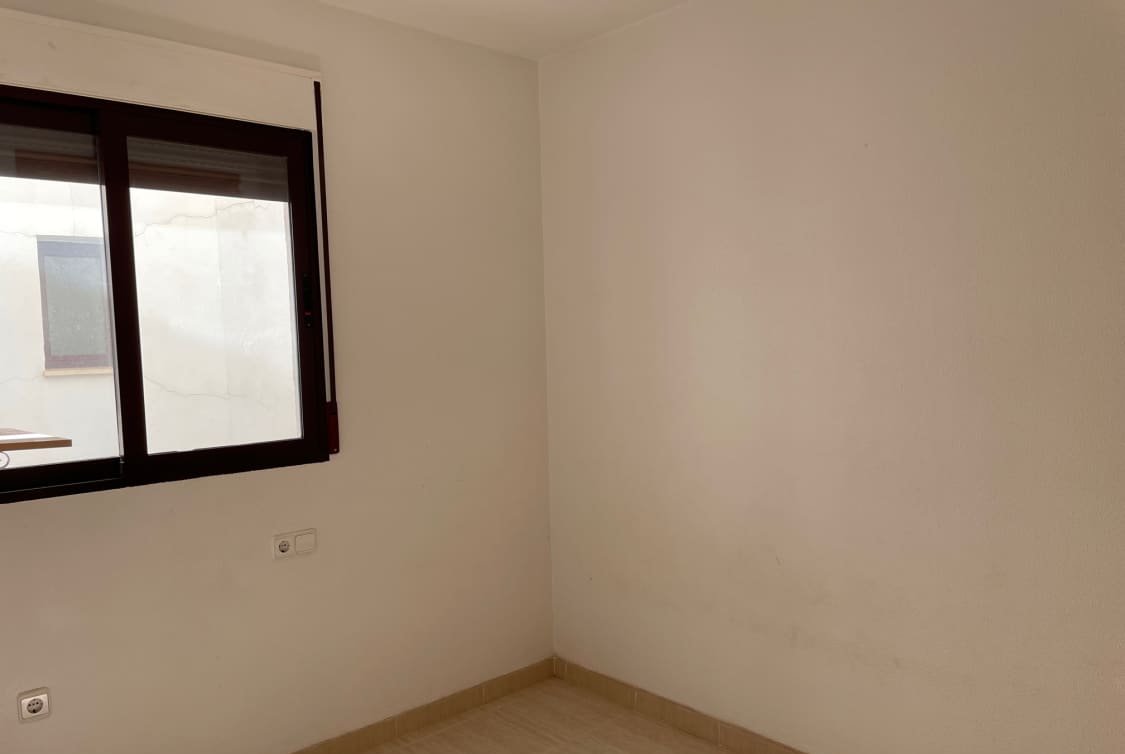Piso en venta en Calle Lorca Fuente lamo De Murcia Murcia