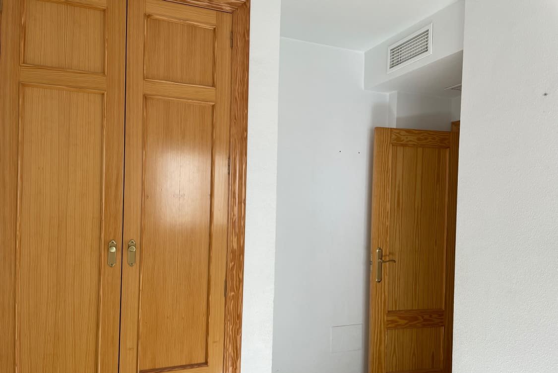 Piso en venta en Calle Lorca Fuente lamo De Murcia Murcia