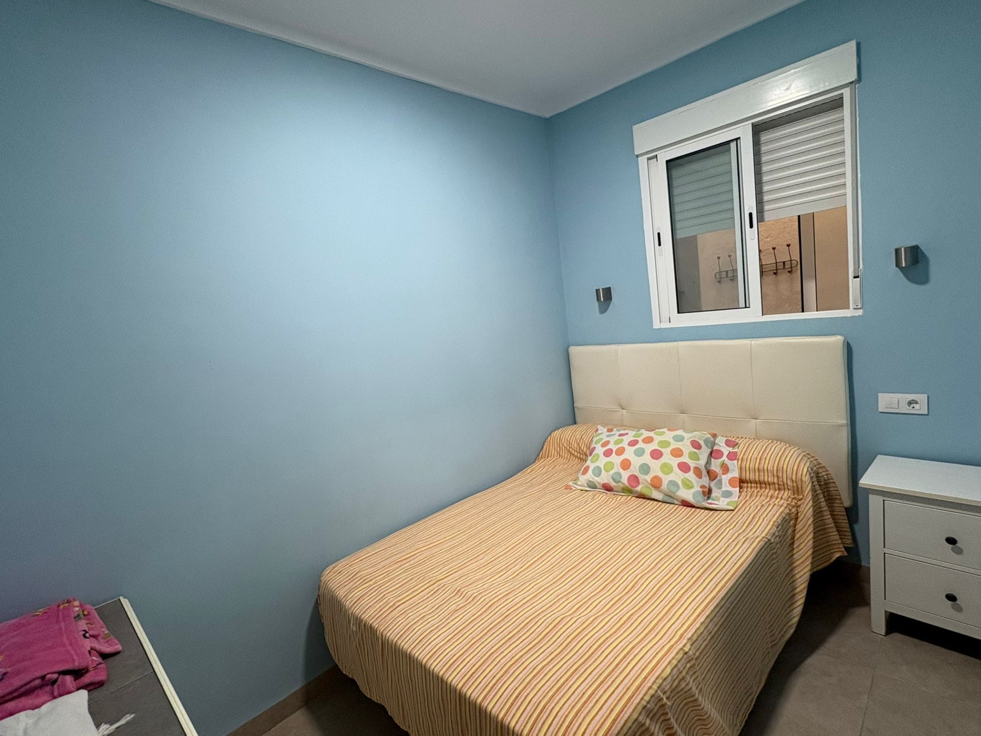 Apartamento en Sueca, Valencia