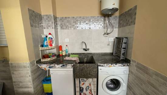 Apartamento en Sueca, Valencia