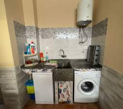 Apartamento en Sueca, Valencia