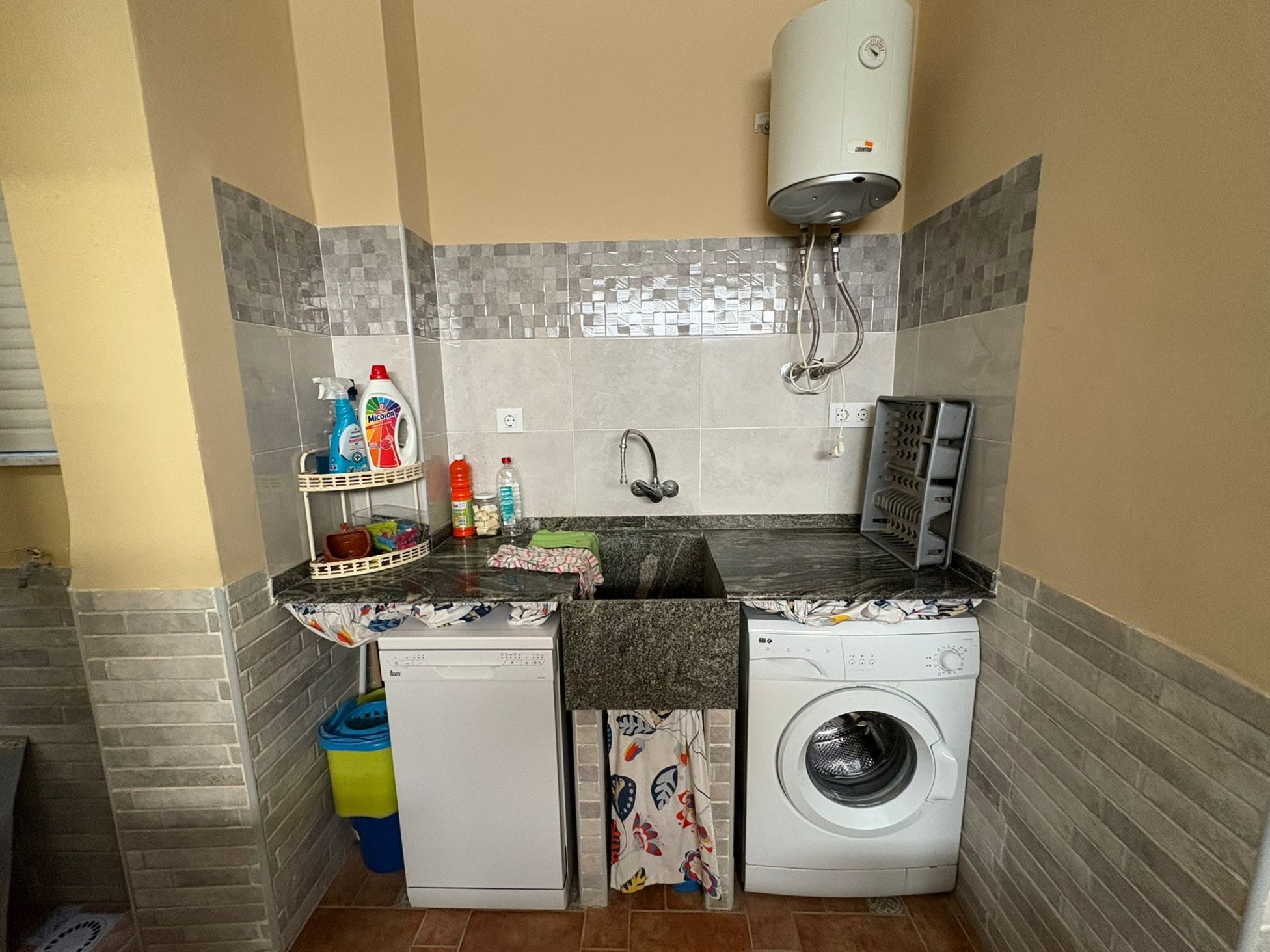 Apartamento en Sueca, Valencia