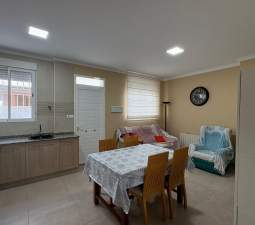 Apartamento en Sueca, Valencia
