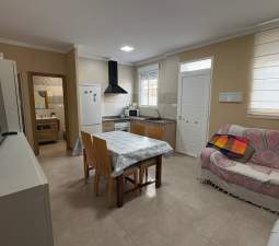 Apartamento en Sueca, Valencia