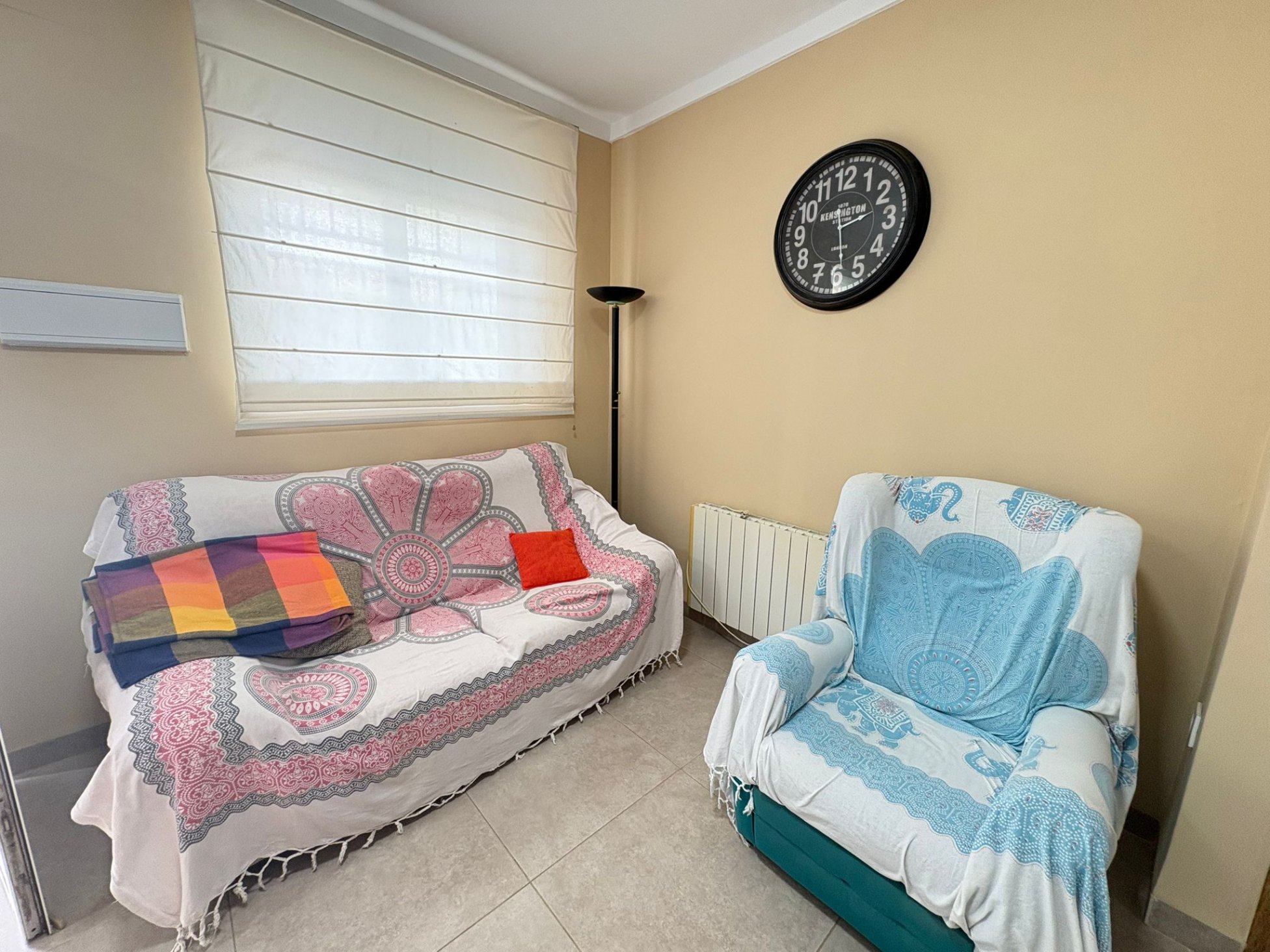 Apartamento en Sueca, Valencia