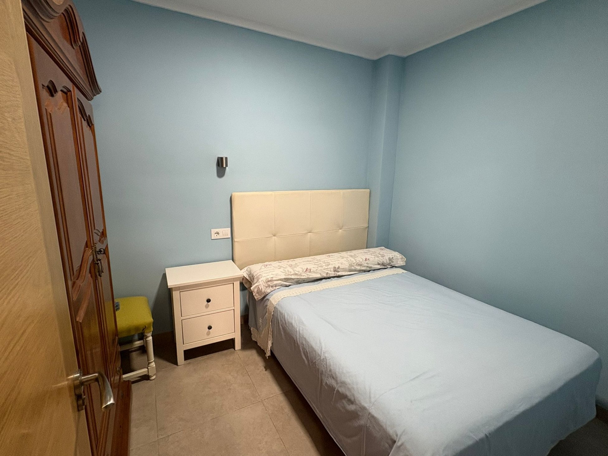 Apartamento en Sueca, Valencia