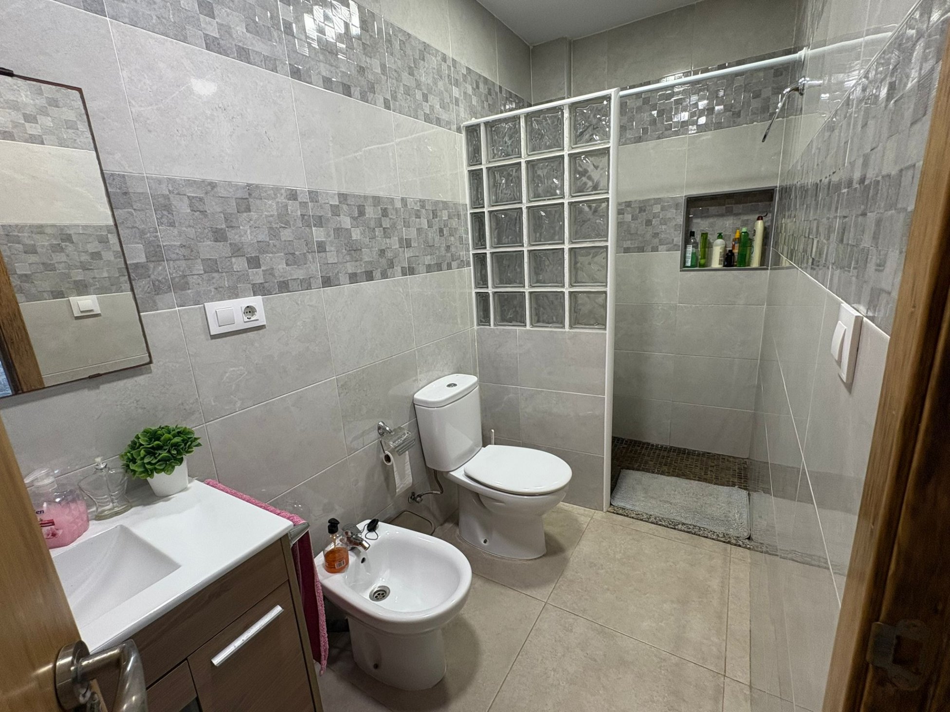 Apartamento en Sueca, Valencia