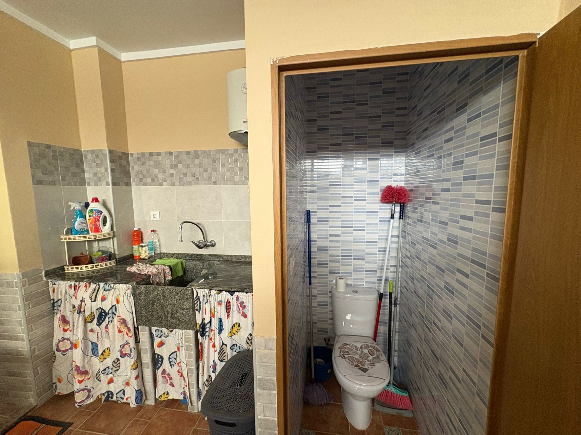 Apartamento en Sueca, Valencia