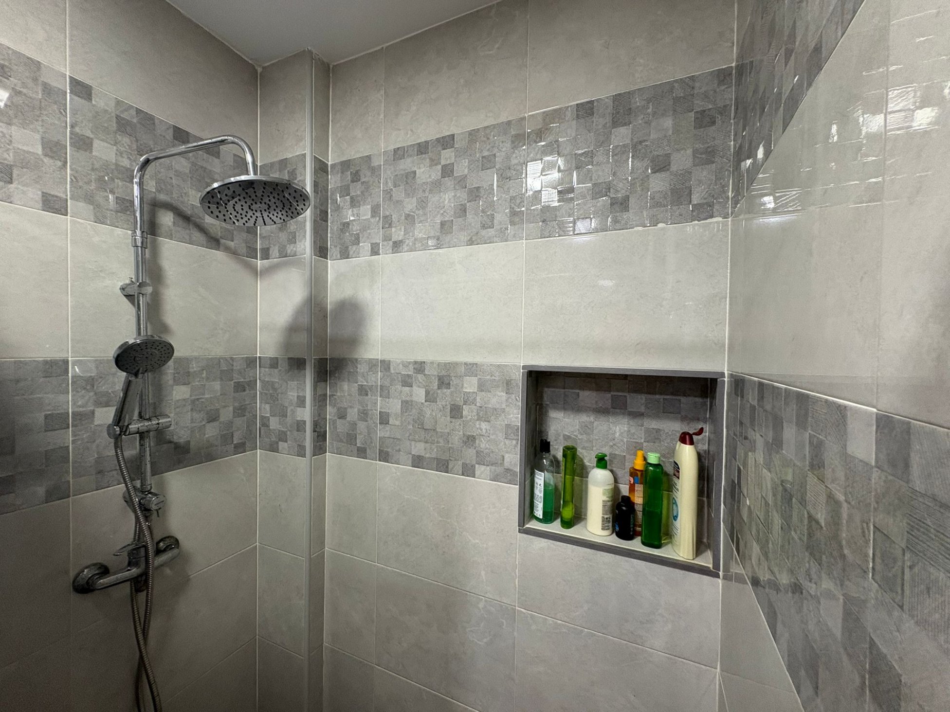 Apartamento en Sueca, Valencia