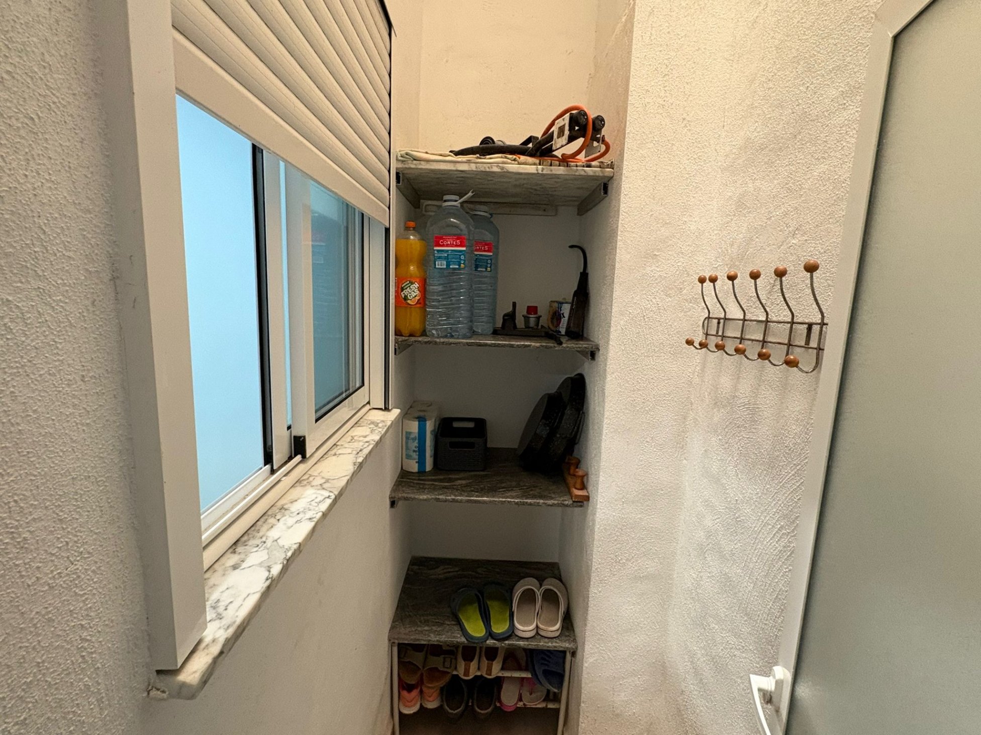 Apartamento en Sueca, Valencia