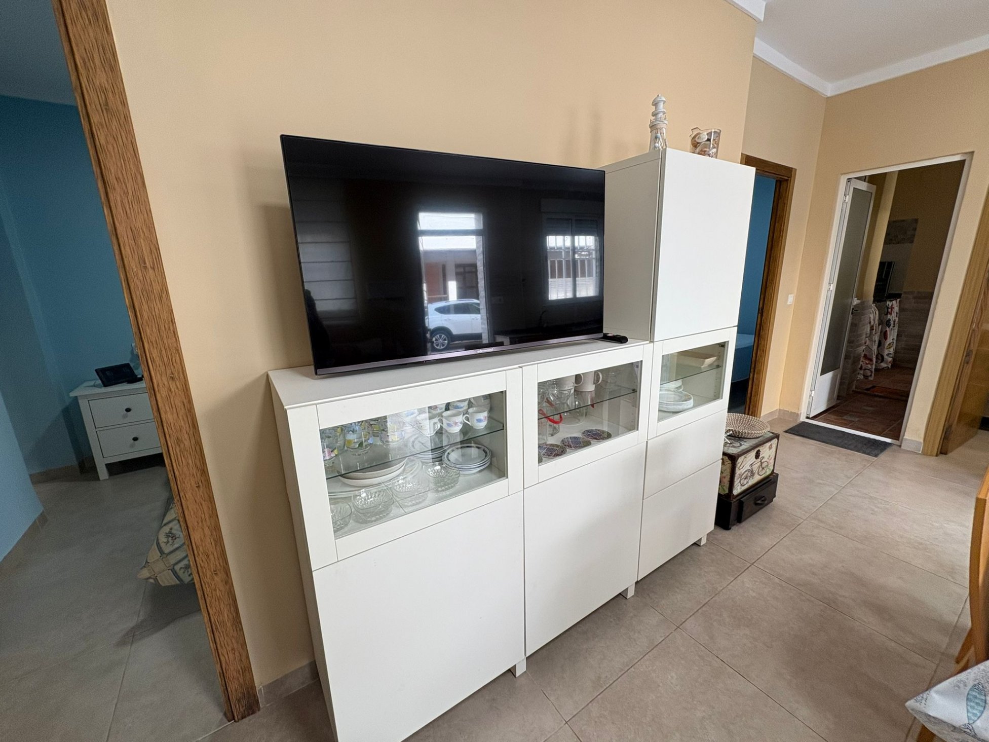 Apartamento en Sueca, Valencia