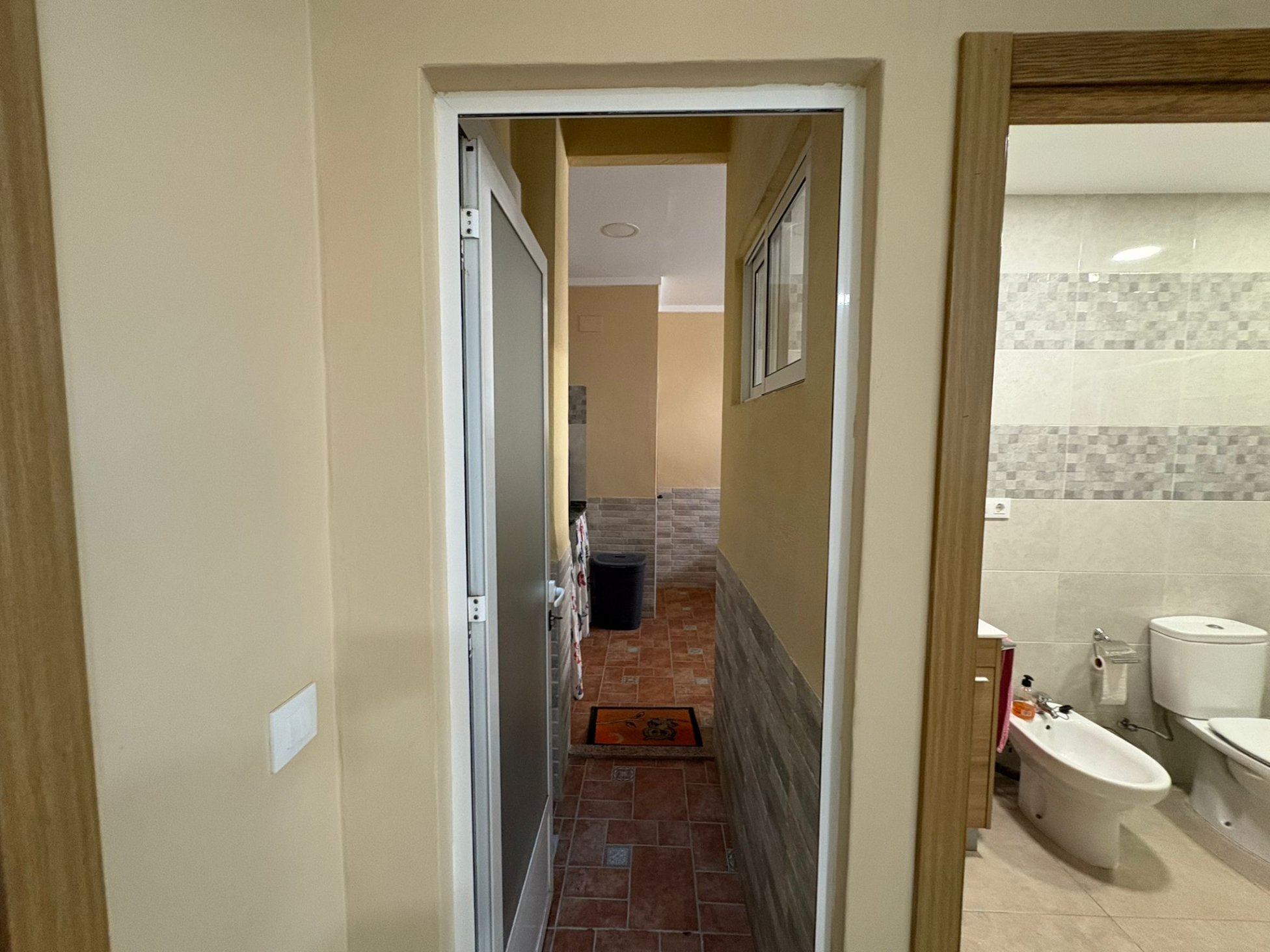 Apartamento en Sueca, Valencia