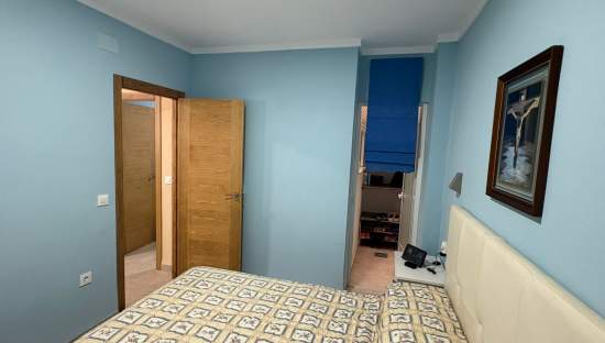 Apartamento en Sueca, Valencia