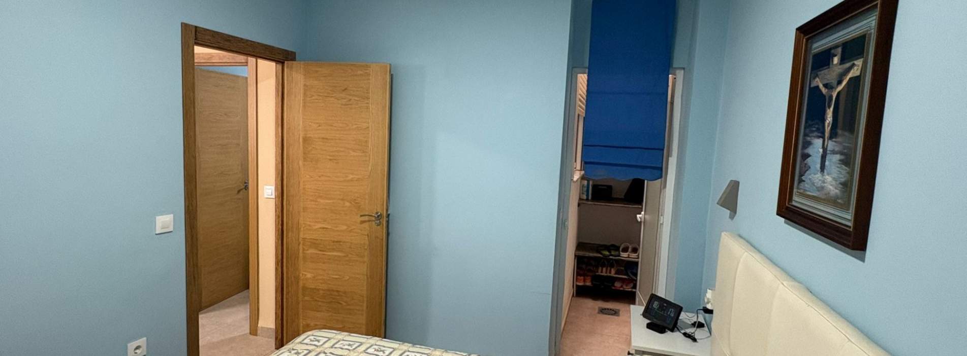 Apartamento en Sueca, Valencia