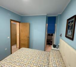 Apartamento en Sueca, Valencia