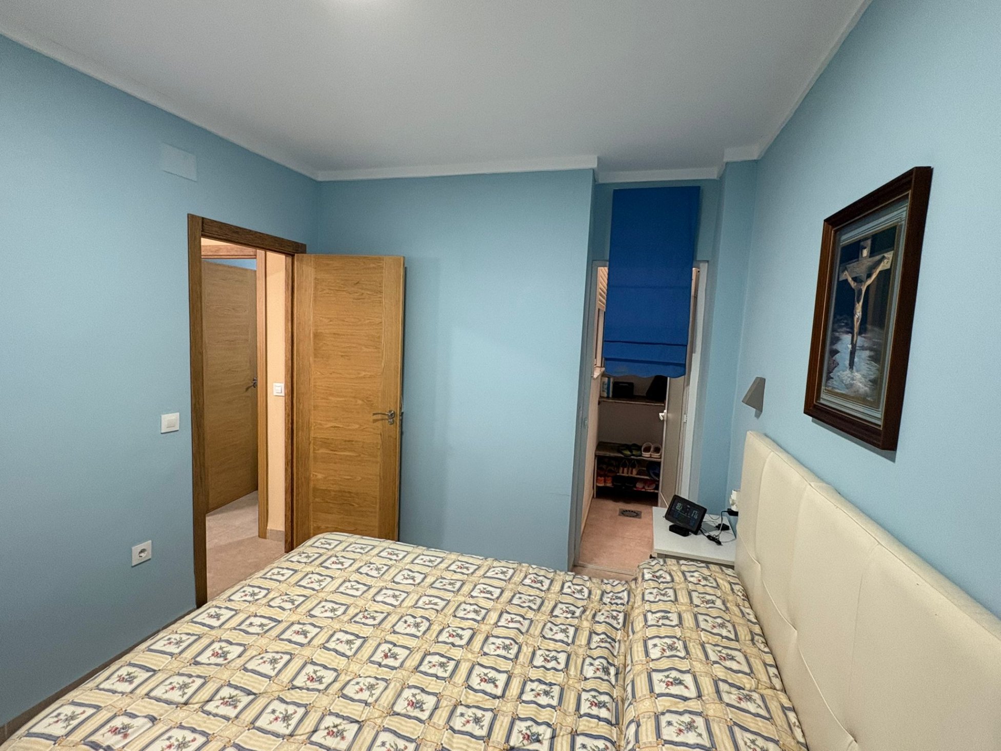 Apartamento en Sueca, Valencia