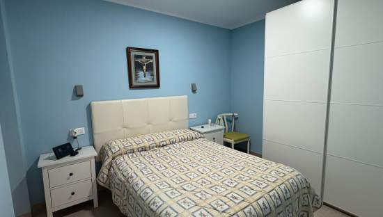 Apartamento en Sueca, Valencia