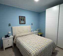Apartamento en Sueca, Valencia