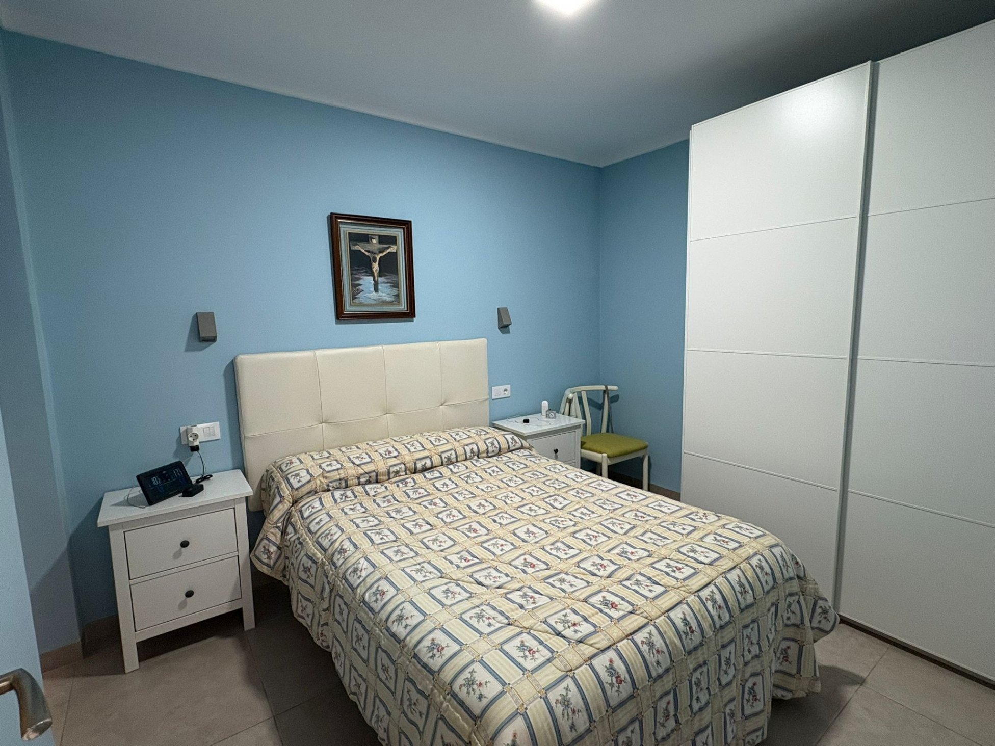 Apartamento en Sueca, Valencia