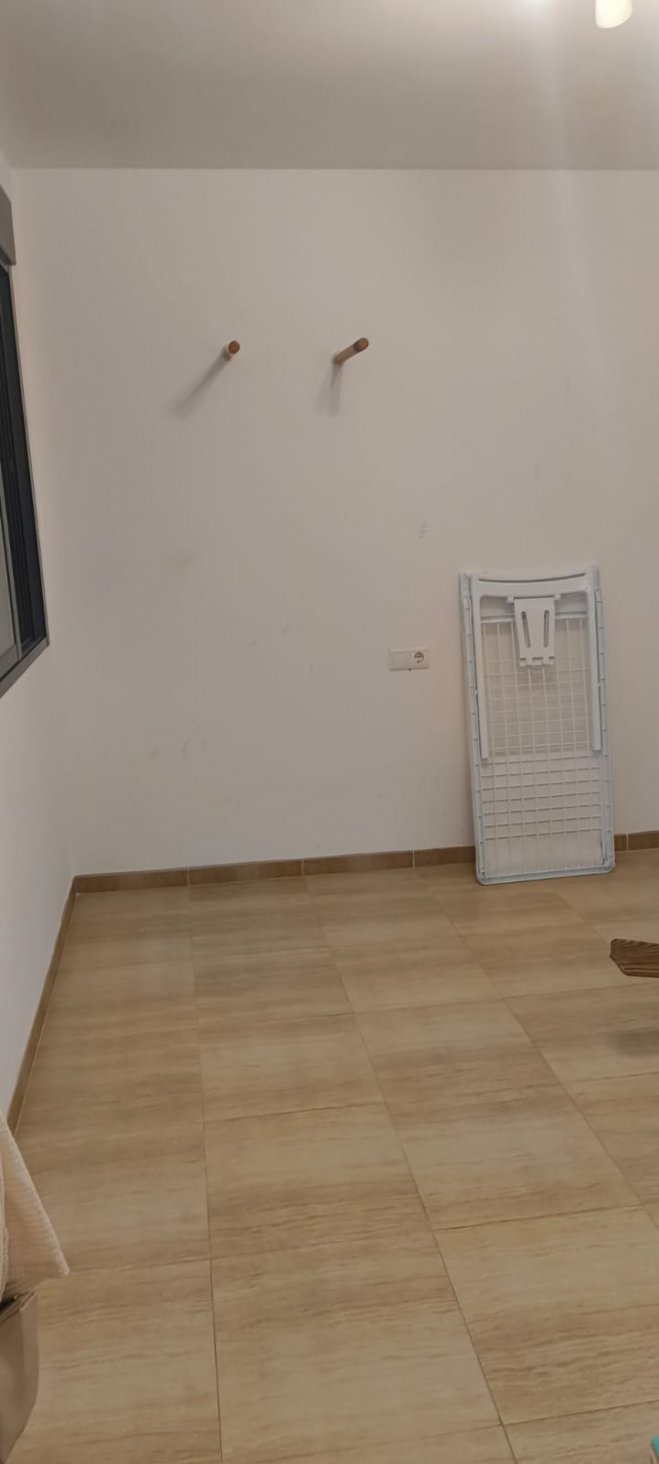 Piso en venta en Vinaròs, Castellón