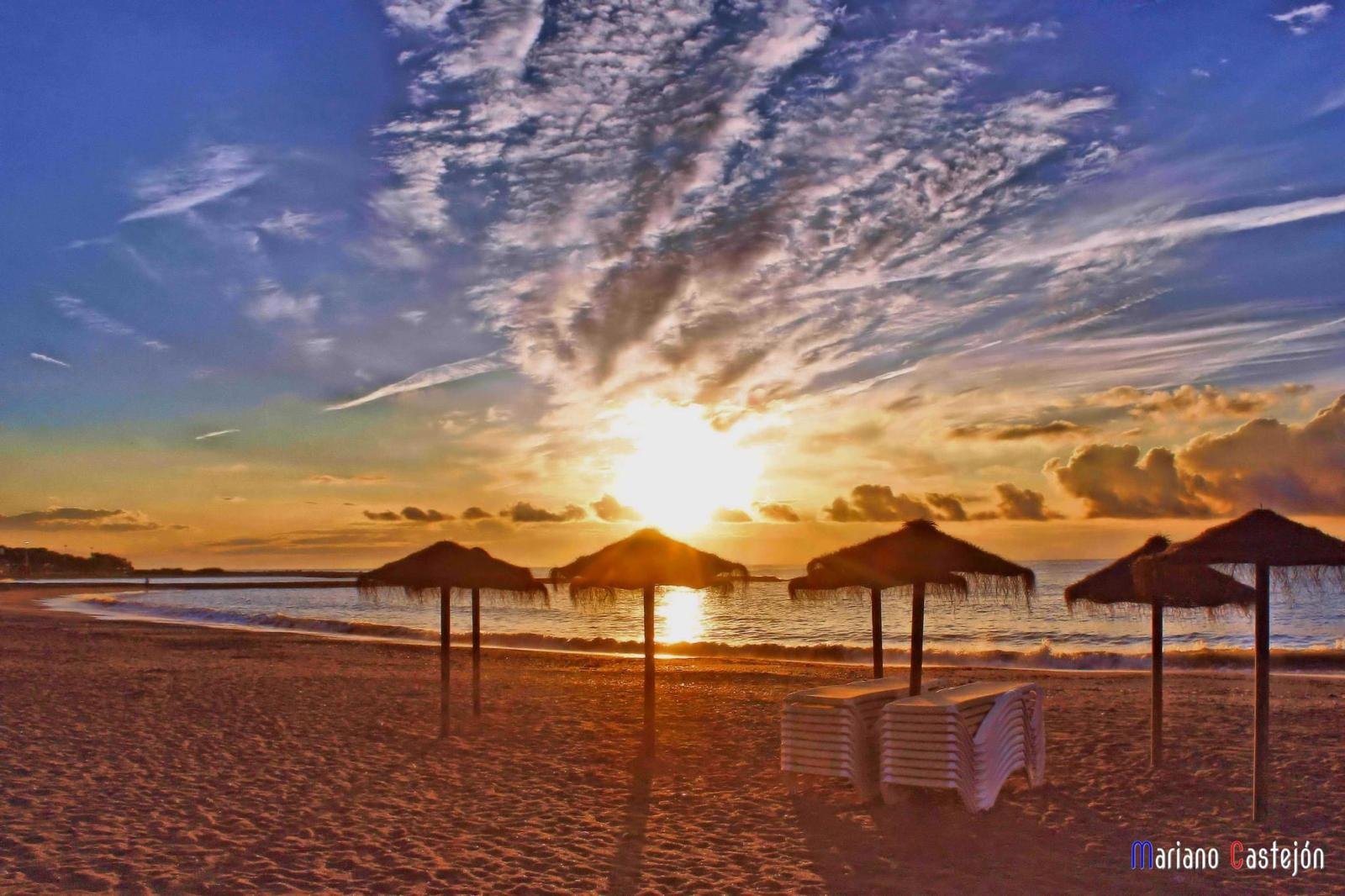 Piso en venta en Vinaròs, Castellón