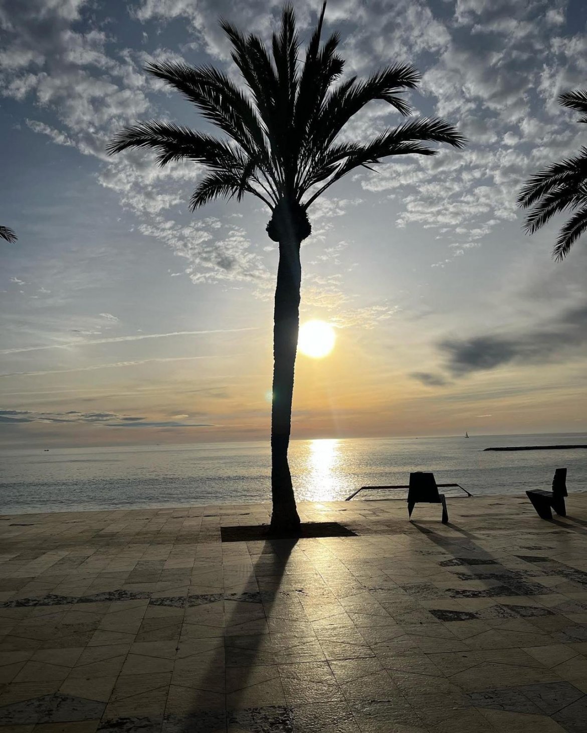 Piso en venta en Vinaròs, Castellón