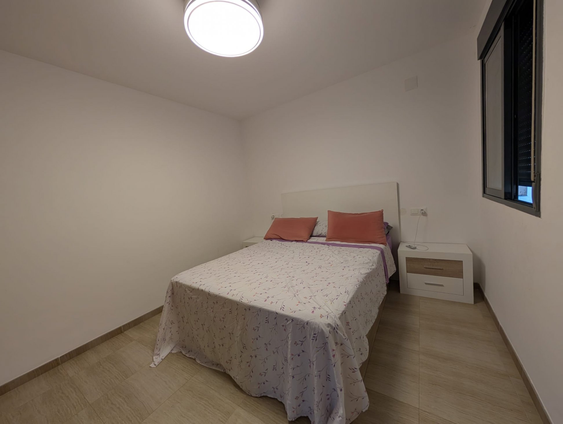Piso en venta en Vinaròs, Castellón