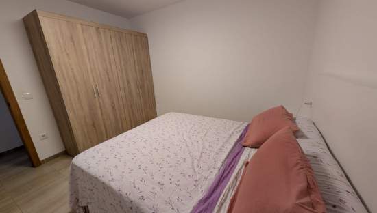 Piso en venta en Vinaròs, Castellón