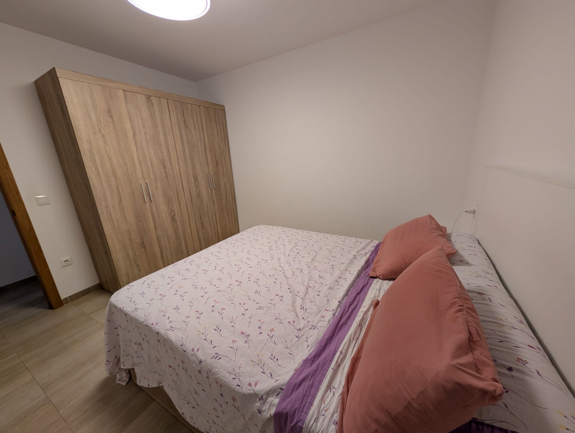 Piso en venta en Vinaròs, Castellón