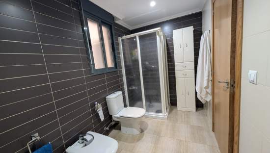 Piso en venta en Vinaròs, Castellón