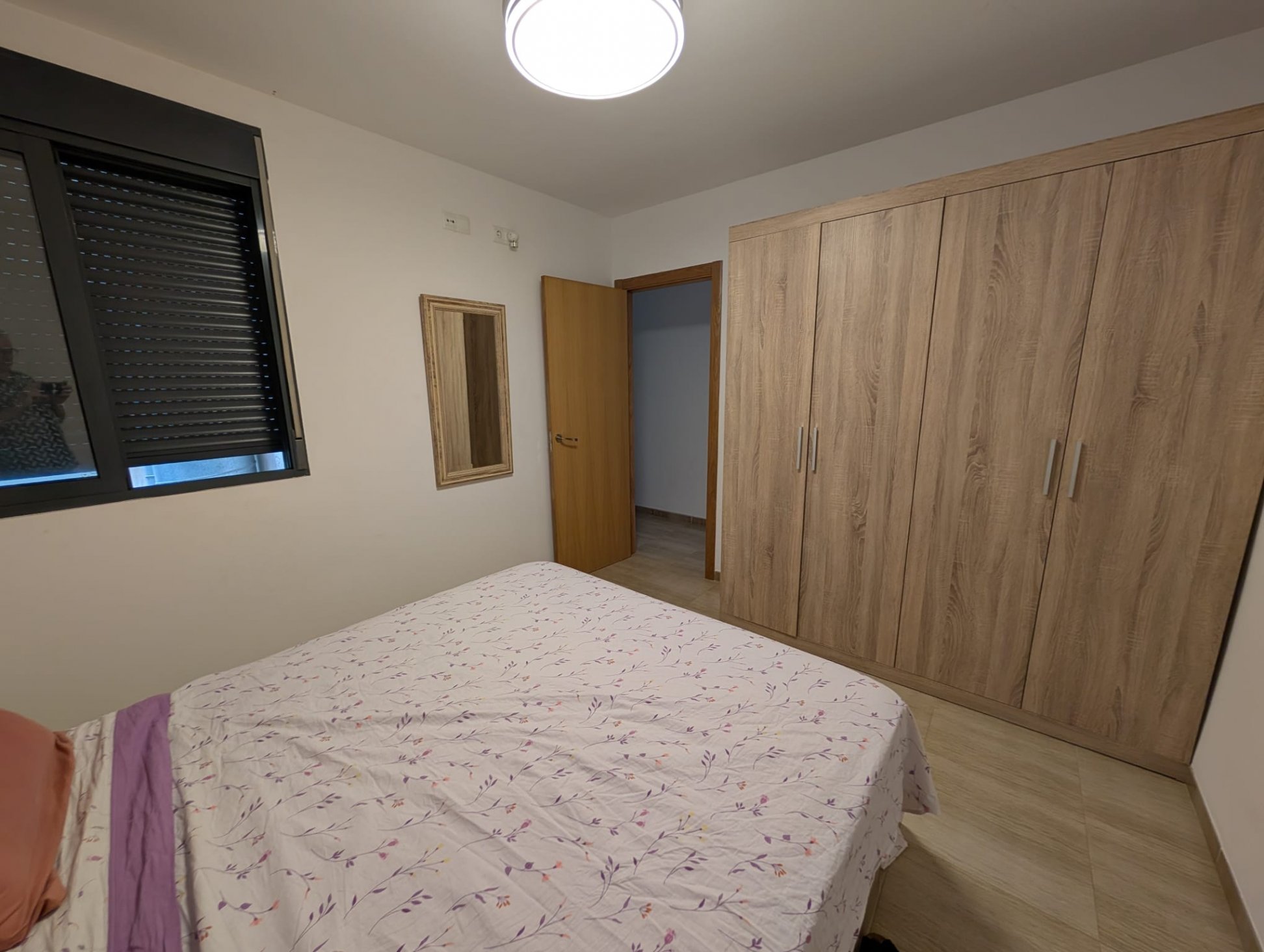 Piso en venta en Vinaròs, Castellón