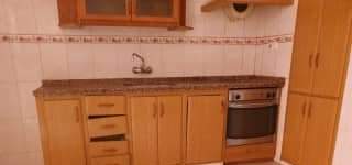 Inmueble situado en Corbera