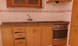 Inmueble situado en Corbera