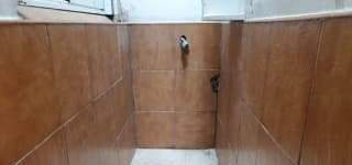 Inmueble situado en Corbera