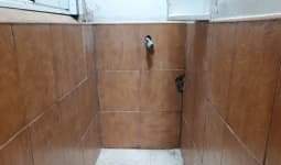 Inmueble situado en Corbera