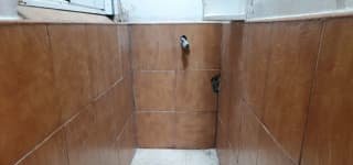 Inmueble situado en Corbera