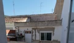 Piso en venta en Corbera, Valencia