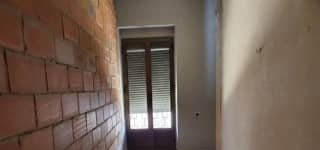 Inmueble situado en Corbera