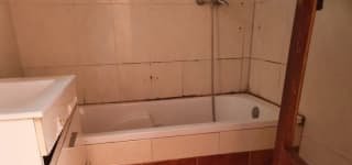Inmueble situado en Corbera
