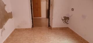 Inmueble situado en Corbera