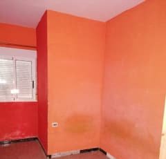 Inmueble situado en Corbera