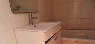 Inmueble situado en Corbera